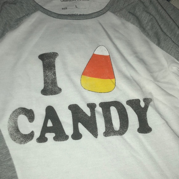 Graphic Tee - Picture 2 of 3